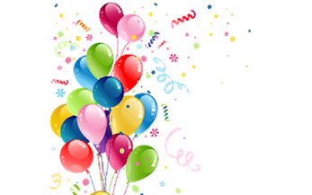 Foreldrefest Ski / Friidrett lørdag 18. juni